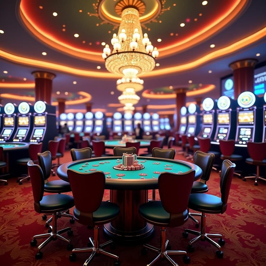 Filipino player cashing out winnings on filbet com via GCash mobile wallet