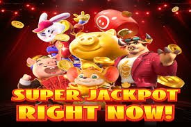 filbet com mobile platform interface for Filipino players showing live casino and payment options