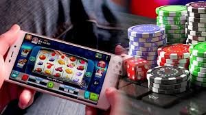 Basketball coverage on filbet com for PBA and international leagues