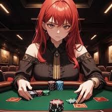 Live casino tables available on filbet com for Philippine players