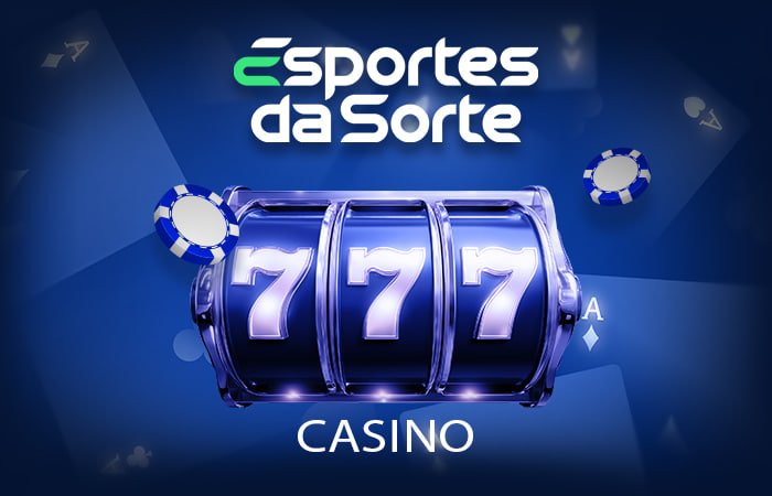 Football section on filbet com covering local and international matches