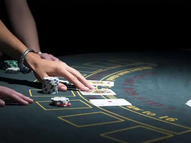 filbet com platform overview showing sports and casino categories
