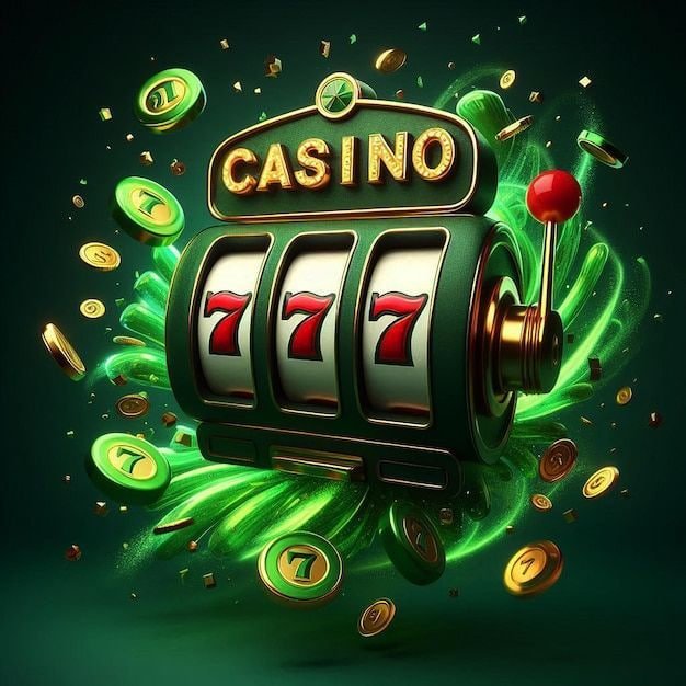 filbet com platform overview showing sports and casino categories on mobile