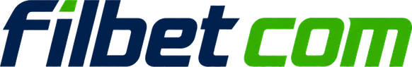 filbet com official logo